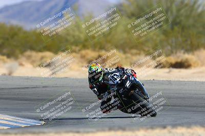 media/Feb-13-2022-SoCal Trackdays (Sun) [[c9210d39ca]]/Turn 10 (920am)/